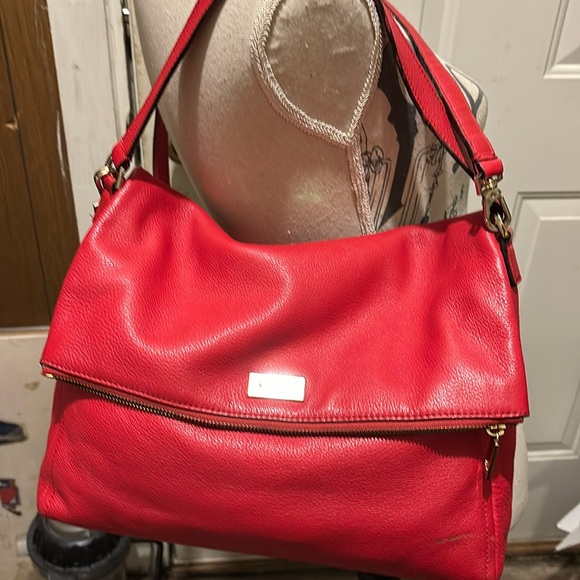 kate spade Handbags - Kate Spade shoulder/crossbody bag